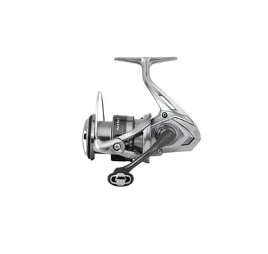 Spole Shimano Nasci 500FC