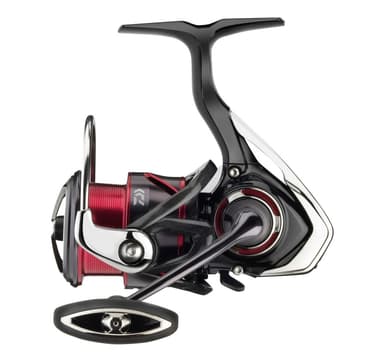 Spole Daiwa Fuego LT1000