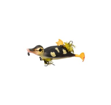 Wobbler SavageGear 3D selvmordsand 15cm/70g 01-Naturlig
