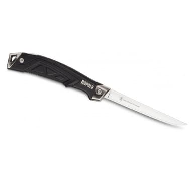 Sammenleggbar filetkniv RCD 5'' 12,5cm