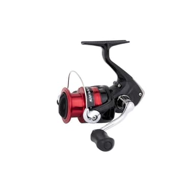 Spole Shimano Sienna 500FG