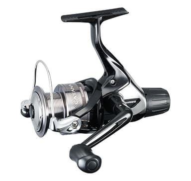 Spole Shimano Catana 3000RC