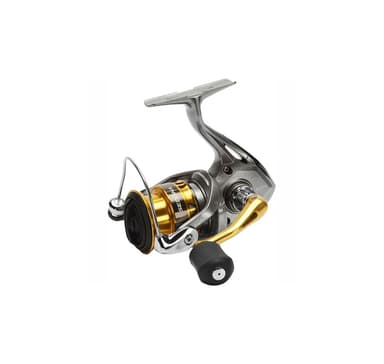 Spole Shimano Sedona 4000FI
