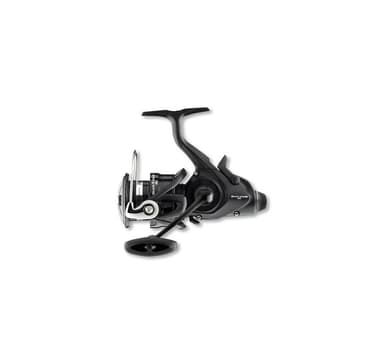 Spole Daiwa Black Widow BR LT5000-C