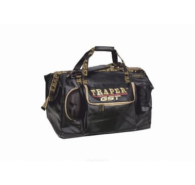Bag Traper GST 70x42x50cm