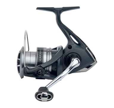 Spole Shimano Catana C3000FE