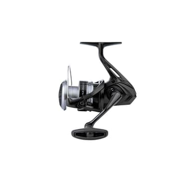 Spole Shimano Aero BB C3000