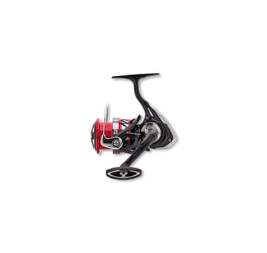 Reel Daiwa Ninja Match & Feeder LT4000-C