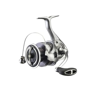 Spole Daiwa 23 Exceler LT2500-XH