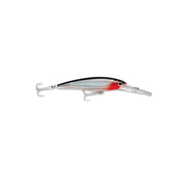 Lure X-Rap Magnum 14cm/46g/6.0m S