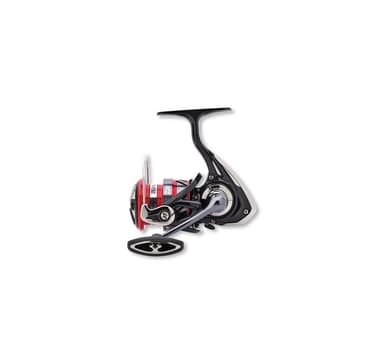 Spole Daiwa Ninja LT4000-C