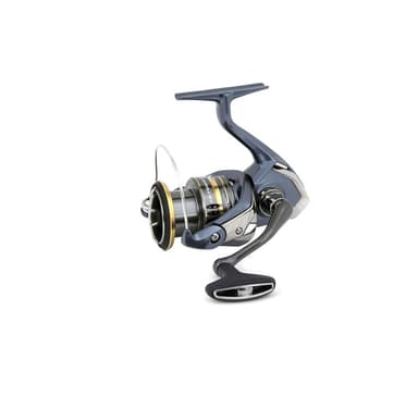 Spole Shimano Ultegra 1000FC