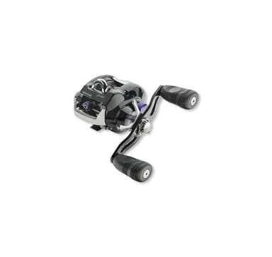Reel Daiwa Viento HD A