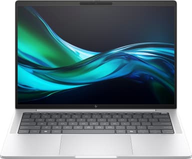 HP EliteBook 1040 G11/U5 125H/32/1TB/14" bærbar PC