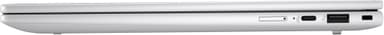 HP EliteBook 1040 G11/U7 155H/32/1TB/14" bærbar PC