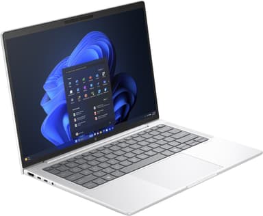 HP EliteBook 1040 G11/U7 155H/32/1TB/14" bærbar PC