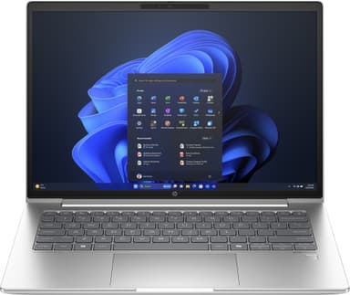 HP ProBook 440 G11/U7-155U/16/512/14" bærbar PC