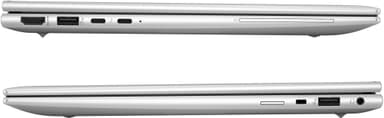 HP EliteBook 840 G11/U5-125H/32/512/14" bærbar PC