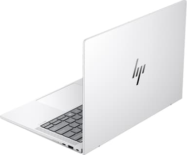 HP EliteBook 1040 G11/U7 155H/32/1TB/14" bærbar PC