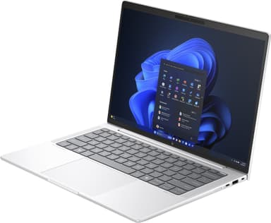 HP EliteBook 1040 G11/U7 155H/32/1TB/14" bærbar PC