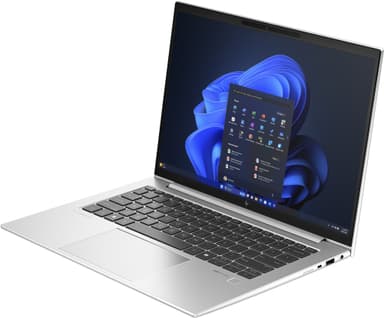 HP EliteBook 840 G11/U5-125H/32/512/14" bærbar PC