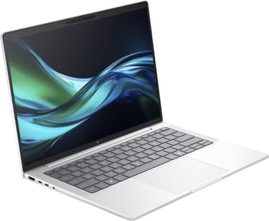 HP EliteBook 1040 G11/U5 125H/32/1TB/14" bærbar PC