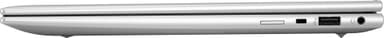 HP EliteBook 840 G11/U5-125H/32/512/14" bærbar PC