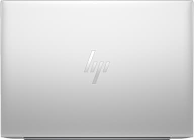 HP EliteBook 840 G11/U5-125H/32/512/14" bærbar PC