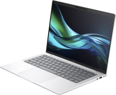 HP EliteBook 1040 G11/U5 125H/32/1TB/14" bærbar PC
