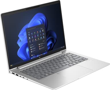 HP ProBook 440 G11/U7-155U/16/512/14" bærbar PC