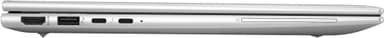 HP EliteBook 840 G11/U5-125H/32/512/14" bærbar PC