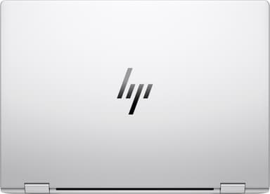 HP Elite x360 1040 G11/U5 125H/32/1TB/14" bærbar PC