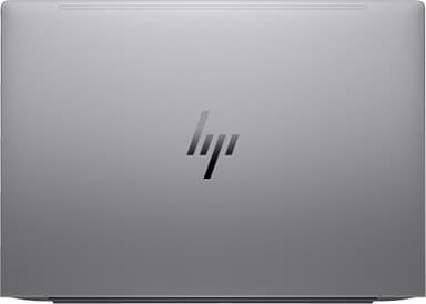 HP ZBook Power G11/U7 155H/32/1TB/16" bærbar PC