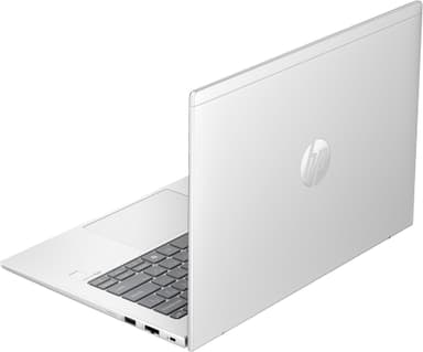 HP ProBook 440 G11/U7-155U/16/512/14" bærbar PC