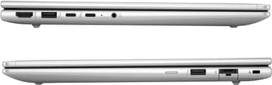 HP ProBook 440 G11/U7-155U/16/512/14" bærbar PC