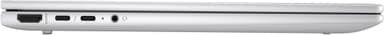 HP EliteBook 1040 G11/U7 155H/32/1TB/14" bærbar PC