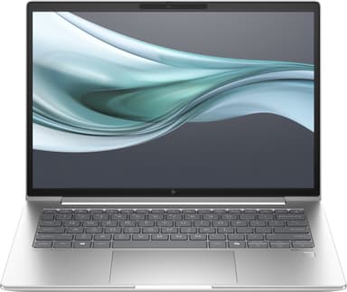 HP EliteBook 640 G11/U7-155U/16/512/14" bærbar PC