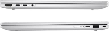 HP EliteBook 1040 G11/U7 155H/32/1TB/14" bærbar PC
