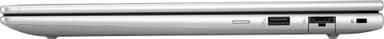HP ProBook 440 G11/U7-155U/16/512/14" bærbar PC
