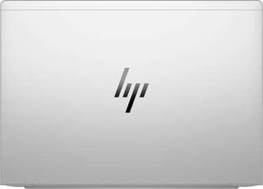 HP EliteBook 640 G11/U7-155U/16/512/14" bærbar PC