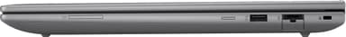 HP ZBook Power G11/U7 155H/32/1TB/16" bærbar PC