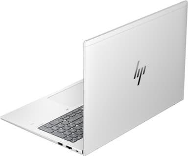 HP EliteBook 660 G11/U5-125U/16/512/16" bærbar PC