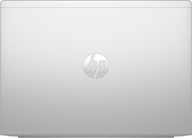 HP ProBook 440 G11/U7-155U/16/512/14" bærbar PC