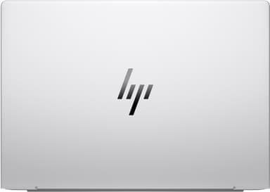 HP EliteBook 1040 G11/U7 155H/32/1TB/14" bærbar PC