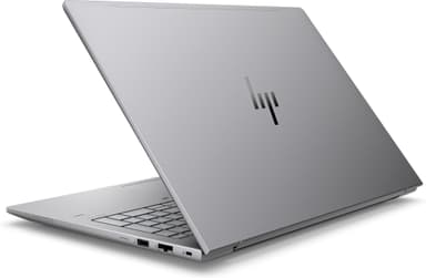 HP ZBook Power G11/U7 155H/32/1TB/16" bærbar PC