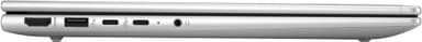HP ProBook 440 G11/U7-155U/16/512/14" bærbar PC