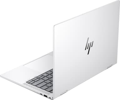 HP Elite x360 1040 G11/U5 125H/32/1TB/14" bærbar PC