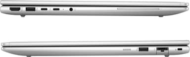 HP EliteBook 660 G11/U5-125U/16/512/16" bærbar PC