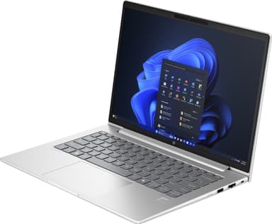 HP ProBook 440 G11/U7-155U/16/512/14" bærbar PC