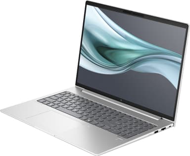 HP EliteBook 660 G11/U5-125U/16/512/16" bærbar PC